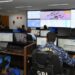 Ação conjunta garante prevenção e segurança nas escolas em Campo Grande e no interior
