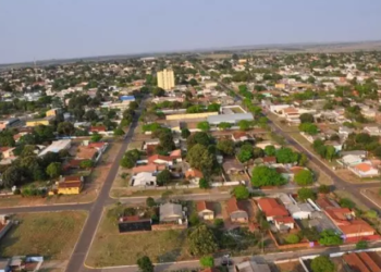 Polícia investiga morte de bebê, após mãe de 28 anos dormir em cima dele