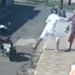 Homem agredido por guarda municipal no Lar do Trabalhador morre na Santa Casa