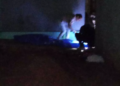 Casal briga o dia todo e mulher mata o esposo a golpes de faca, na madrugada de hoje