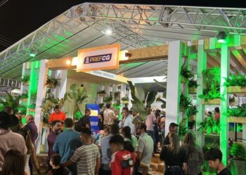 Prefeitura lança oficialmente nesta quinta-feira a 6ª Festa do Queijo de Rochedinho