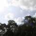 Mato Grosso do Sul tem previsão de sol e calor nesta segunda-feira
