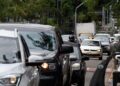 Prazo para pagar a 4ª parcela do IPVA termina hoje em MS