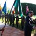 Com importante atuação no Estado, CMO tem novo comandante