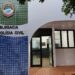 Adolescente de 12 anos que divulgou que atacaria escola em MS é ouvido em delegacia