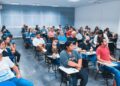 Prefeitura abre inscrições para curso gratuito de Marketing Digital