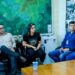 Prefeitura de Campo Grande atinge nota máxima em transparência pública