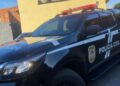 Padrasto esperava esposa ir dormir pra estuprar menina de 11 anos no Guanandy