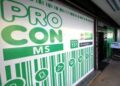 Senador Nelsinho Trad propõe proibição de arma em Procons do país