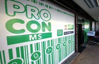 Senador Nelsinho Trad propõe proibição de arma em Procons do país