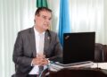 Três Lagoas é contemplada com R$ 125 milhões em recursos federais