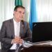 Três Lagoas é contemplada com R$ 125 milhões em recursos federais
