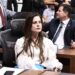 Deputada busca recursos para aquisição de aparelho de ultrassonografia para interior
