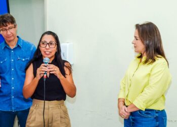 Reforma das incubadoras vai impulsionar desenvolvimento econômico na Capital
