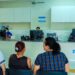 Unidades de referência para casos leves de Gripe e Dengue atenderam mais de 5 mil em 2 dias