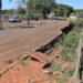 Obras no Lago do Amor têm início e vão durar 120 dias em Campo Grande