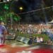 Com show do cantor Fernandinho, Páscoa da Família reúne mais de 30 mil pessoas no último dia de festa