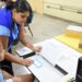 Projeto Aprender Mais na Reme é oficializado com publicação no Diogrande