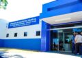Revitalização de unidade de saúde no Jockey Club beneficia mais de 15 mil pessoas