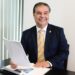 Senador Nelsinho Trad afirma que garantiu mais asfalto para Dourados