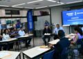 Projetos aprovados no Codecon vão injetar mais de R$ 64 milhões em Campo Grande
