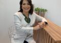 Técnica reduz as dores, a fadiga e melhora significativamente a vida de quem sofre com doença
