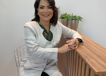 Técnica reduz as dores, a fadiga e melhora significativamente a vida de quem sofre com doença