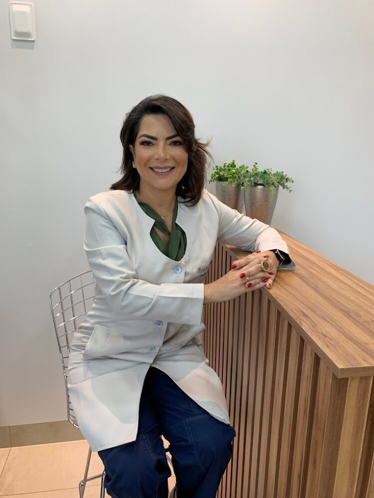 Técnica reduz as dores, a fadiga e melhora significativamente a vida de quem sofre com doença