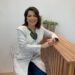 Técnica reduz as dores, a fadiga e melhora significativamente a vida de quem sofre com doença