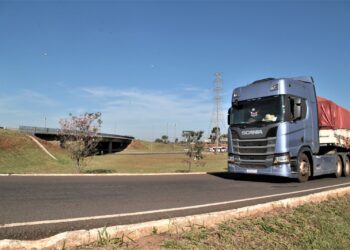 Comércio exterior da Capital com os países da RILA supera os US$ 27,4 milhões em 2023