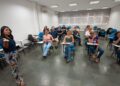 Prefeitura oferece vagas para curso gratuito sobre a rede social Linkedin