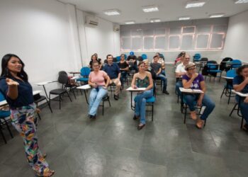 Prefeitura oferece vagas para curso gratuito sobre a rede social Linkedin