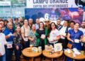 Prefeitura lança a 6ª edição da Festa do Queijo e expectativa é reunir 7 mil em Rochedinho