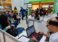 Último dia de Feirão Habita Campo Grande: ainda dá tempo de conquistar o 1º imóvel