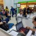 Último dia de Feirão Habita Campo Grande: ainda dá tempo de conquistar o 1º imóvel