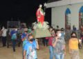 Santuário São Judas Tadeu convida moradores de Campo Grande para um dia de celebração e fé