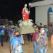 Santuário São Judas Tadeu convida moradores de Campo Grande para um dia de celebração e fé