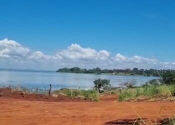 Senador abre caminho para mais qualidade de vida à população de Aparecida do Taboado