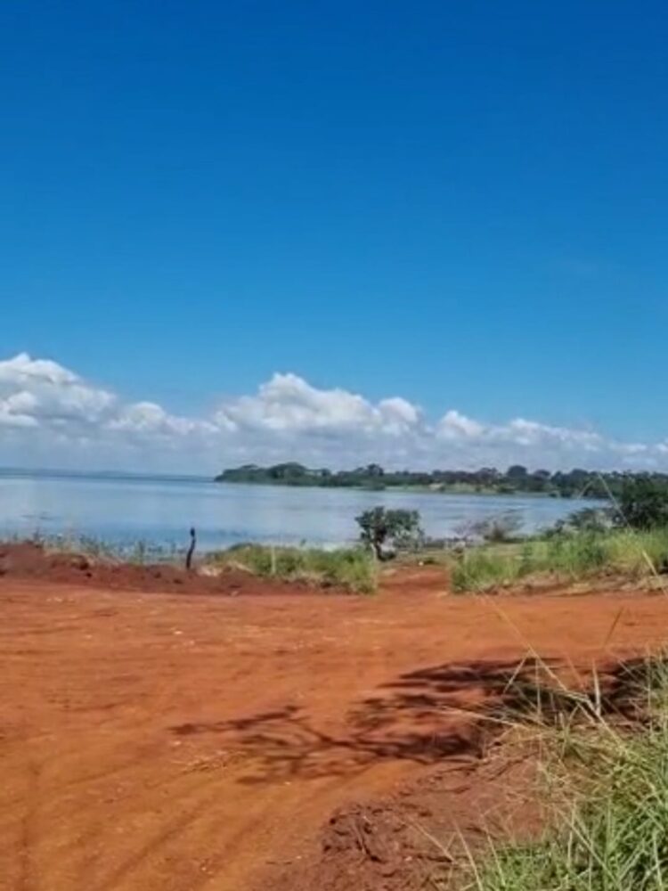 Senador abre caminho para mais qualidade de vida à população de Aparecida do Taboado