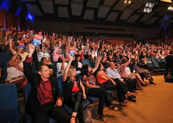 Cassems realiza Assembleia Geral Ordinária no próximo dia 13, às 14h