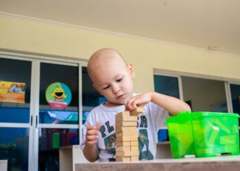 Destinação do Imposto de Renda pode ajudar crianças e adolescentes com câncer de MS