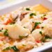 Receita: Peixe é tradição no almoço da Sexta Feira Santa