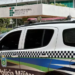 Polícia frustra plano de ataque contra comunidade LGBT no IFMS