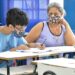 Prefeitura homologa processo seletivo com 1.719 assistentes educacionais inclusivos aprovados
