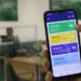 Condutores de MS têm acesso a CNH Digital duas horas após renovação