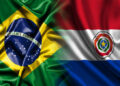 “1º Encontro Turístico Cultural Brasil Paraguai” tem ciclo de palestras e shows temáticos