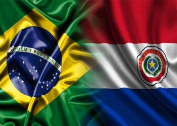 “1º Encontro Turístico Cultural Brasil Paraguai” tem ciclo de palestras e shows temáticos