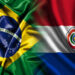 “1º Encontro Turístico Cultural Brasil Paraguai” tem ciclo de palestras e shows temáticos