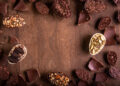 Nutricionista dá dicas para não exagerar no consumo de chocolate nesta Páscoa