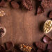 Nutricionista dá dicas para não exagerar no consumo de chocolate nesta Páscoa